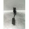 Recambio de potenciometro pedal para volvo s40 i (644) 1.9 di referencia OEM IAM 6PV00830100 30865642 M865642 2000