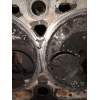 Recambio de culata para renault kangoo dynamique referencia OEM IAM K9KB8  