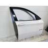 Recambio de puerta delantera derecha para bmw x6 (e71) xdrive40d referencia OEM IAM 41517198160 5P 