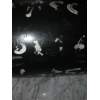 Recambio de motor arranque para porsche boxster (typ 986) básico referencia OEM IAM 0001121003 BOSCH 