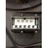 Recambio de faro derecho para citroën xsara (n1) 2.0 hdi 90 referencia OEM IAM 963708248000  2001