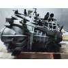 Recambio de caja cambios para hyundai sonata (y4) 2.0i 16v gls (2002) referencia OEM IAM L3B 034532 