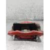 Recambio de pinza freno delantera derecha para jaguar xj luxury referencia OEM IAM  30D 2009