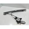 Recambio de elevalunas delantero derecho para peugeot 806 1.9 turbodiesel cat referencia OEM IAM   5P