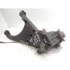 Recambio de mangueta trasera izquierda para renault scenic rx4 (ja0) 2.0 16v referencia OEM IAM   