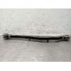 Recambio de brazo suspension inferior trasero izquierdo para bmw x1/ix1 u11 x1 sdrive18d referencia OEM IAM 689588501  