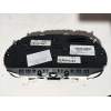 Recambio de cuadro instrumentos para nissan qashqai (j10) tekna premium referencia OEM IAM 24810BR51C VPAASF10849LCK CD