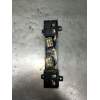 Recambio de mando calefaccion / aire acondicionado para ssangyong kyron 2.0 xdi referencia OEM IAM 8530109230  2005