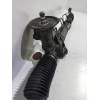 Recambio de cremallera direccion para kia magentis 2.5 v6 cat referencia OEM IAM   