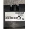 Recambio de modulo electronico para jeep renegade limited referencia OEM IAM A3C04834800 00463462400 
