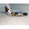 Recambio de conmutador de arranque para renault 19 (b/c/l53) 1.4 gts referencia OEM IAM   