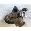 Recambio de turbocompresor para peugeot 605 2.1 turbodiesel referencia OEM IAM 4917707900 TD0411B 