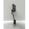 Recambio de potenciometro pedal para volvo s40 i (644) 1.9 di referencia OEM IAM 6PV00830100 30865642 M865642 2000