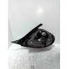 Recambio de piloto trasero izquierdo para chrysler neon (pl) 2.0 16v cat referencia OEM IAM 5288529  