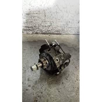 BOMBA INYECCION 2210030151 HU2940002211 