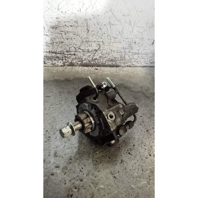Recambio de bomba inyeccion para toyota land cruiser (j15) basis referencia OEM IAM 2210030151 HU2940002211 