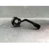 Recambio de mando limpia para seat toledo (1l) referencia OEM IAM   