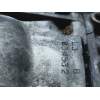 Recambio de caja cambios para hyundai sonata (y4) 2.0i 16v gls (2002) referencia OEM IAM L3B 034532 