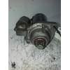 Recambio de motor arranque para porsche boxster (typ 986) básico referencia OEM IAM 0001121003 BOSCH 