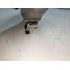 Recambio de elevalunas delantero derecho para peugeot 806 1.9 turbodiesel cat referencia OEM IAM   5P