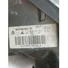 Recambio de faro derecho para citroën xsara (n1) 2.0 hdi 90 referencia OEM IAM 963708248000  2001