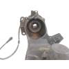 Recambio de mangueta trasera izquierda para renault scenic rx4 (ja0) 2.0 16v referencia OEM IAM   