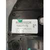 Recambio de motor cierre centralizado delantero derecho para renault fluence expression referencia OEM IAM 805020022R 40627173 