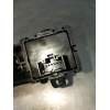 Recambio de mando calefaccion / aire acondicionado para ssangyong kyron 2.0 xdi referencia OEM IAM 8530109230  2005