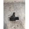 Recambio de caudalimetro para lexus is 300h referencia OEM IAM 1974005310 2220428010 