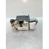 Recambio de motor cierre centralizado trasero derecho para peugeot 406 berlina (s1/s2) sv referencia OEM IAM   1999