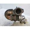 Recambio de turbocompresor para peugeot 605 2.1 turbodiesel referencia OEM IAM 4917707900 TD0411B 