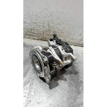 ALTERNADOR C3TB5291A 99040371 