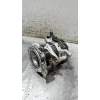 Recambio de alternador para mazda cx-30 selection 2wd referencia OEM IAM C3TB5291A 99040371 