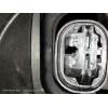 Recambio de electroventilador para citroën c5 berlina millenium referencia OEM IAM 3000257C PA6GF302 2008