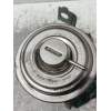 Recambio de valvula egr para bmw serie 5 berlina (e60) referencia OEM IAM 7804380 70045000 