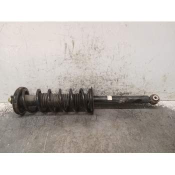AMORTIGUADOR TRASERO IZQUIERDO 52610SEAE030M1 22CTDI 2004