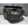 Recambio de faro derecho para audi a4 berlina (b5) 1.8 referencia OEM IAM   94
