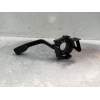 Recambio de mando limpia para seat toledo (1l) referencia OEM IAM   