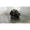 Recambio de bomba inyeccion para toyota land cruiser (j15) basis referencia OEM IAM 2210030151 HU2940002211 