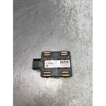 MODULO ELECTRONICO 0203303111 52147855 