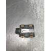 Recambio de modulo electronico para jeep renegade limited referencia OEM IAM 0203303111 52147855 