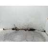 Recambio de cremallera direccion para mitsubishi outlander (gf0) motion 4wd referencia OEM IAM   