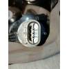 Recambio de piloto trasero izquierdo para chrysler neon (pl) 2.0 16v cat referencia OEM IAM 5288529  