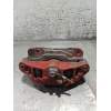 Recambio de pinza freno delantera derecha para jaguar xj luxury referencia OEM IAM  30D 2009