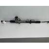 Recambio de cremallera direccion para hyundai sonata (y4) 2.0i 16v gls (2002) referencia OEM IAM 5770038200  