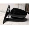 Recambio de retrovisor izquierdo para bmw x6 (e71) xdrive40d referencia OEM IAM   ELECTRICO