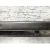Recambio de brazo suspension inferior trasero izquierdo para bmw x1/ix1 u11 x1 sdrive18d referencia OEM IAM 689588501  