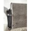 Recambio de radiador agua para toyota rav 4 (a3) executive referencia OEM IAM   