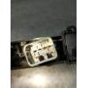 Recambio de mando calefaccion / aire acondicionado para ssangyong kyron 2.0 xdi referencia OEM IAM 8530109230  2005