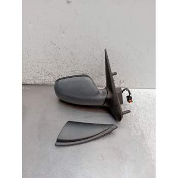 RETROVISOR DERECHO ELECTRICO 2001